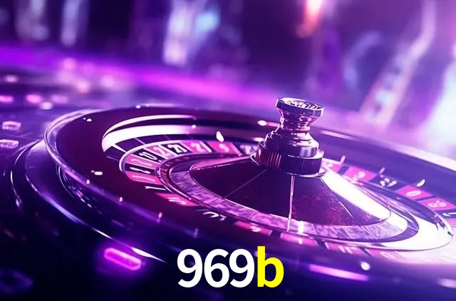 A Emoção da Loteria na 969b: Uma Chance de Mudança de Vida
